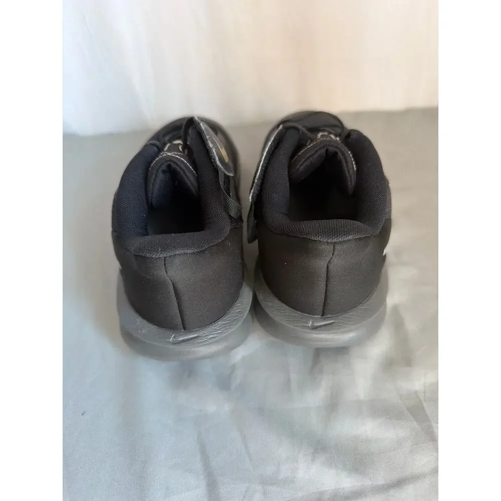 Nike preowned feel